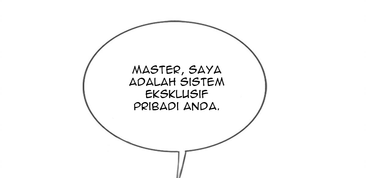 Strongest System (The Strongest Dandy System) Chapter 02 Gambar 13